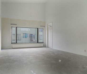 Burgemeester van Stamplein 180 - Foto 5