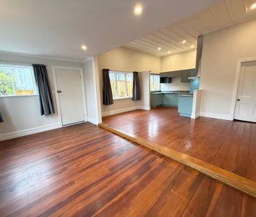 2 Bedroom Ponsonby! - Photo 2