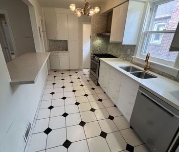 For Lease - 222 Glen Park Avenue, Toronto, Ontario - Photo 6