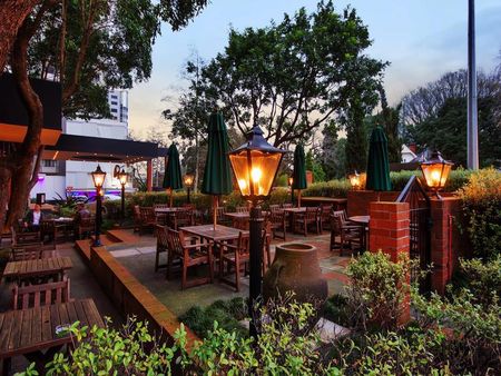 City Centre, 452/6 Princes Street - Photo 3