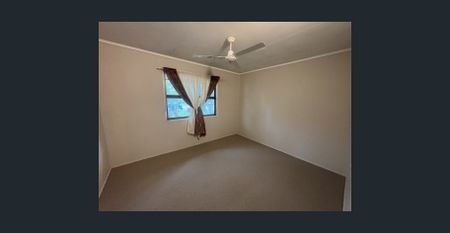 Dual Living by the Beach! - Photo 5