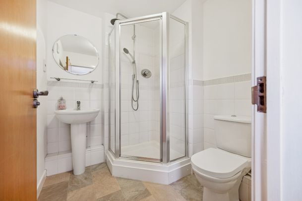 Kilmarnock Road - Photo 1