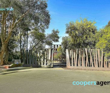 Let the sun shine in - Photo 1