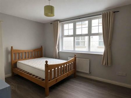 64 Bass Building, Alfred Street, Belfast, BT2 8EA - Photo 2