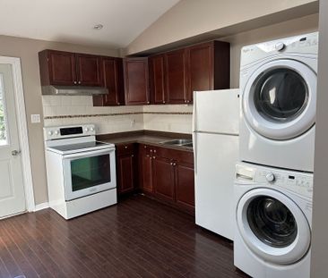 For Lease - 1119 King Street Unit# Unit B, Whitby, Ontario - Photo 1