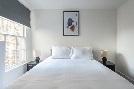 Trinity Wharf - Photo 4