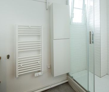 Location Appartement 4 pièces Meublé 84m² NANTES 44100 - Photo 6