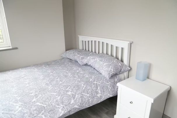 The Rise, Dublin - Photo 1