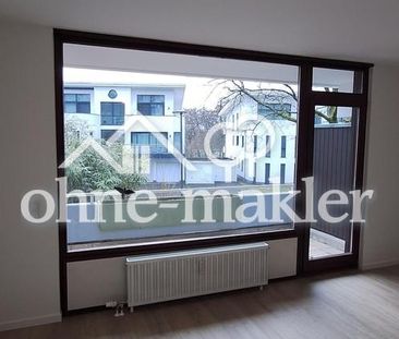 Erstbezug nach Sanierung *Jetzt Besichtigung vereinbaren* - Photo 1