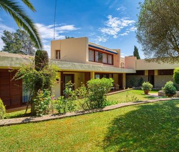 Palma de Mallorca, Balearic Islands 07013 - Photo 4