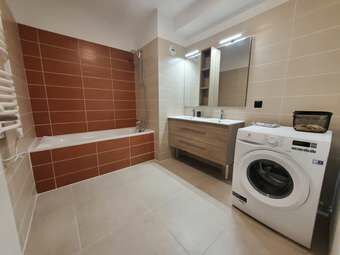 APPARTEMENT TYPE 3 DE 66 M² AVEC JARDIN - Photo 5