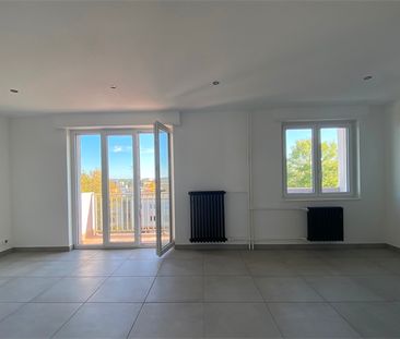 Location Appartement 3 pièces 70m² - Photo 1