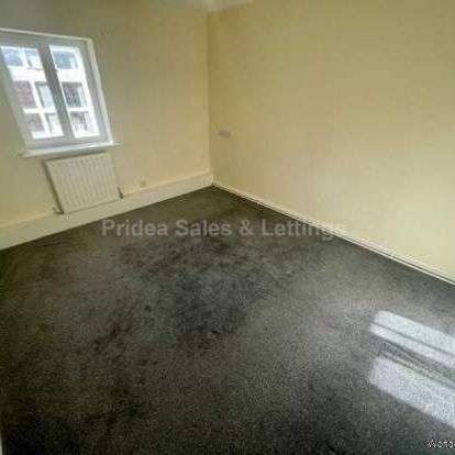 4 bedroom property to rent in Lincoln - Photo 1