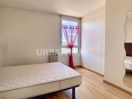 Appartement MONTPELLIER (34090) - Photo 3