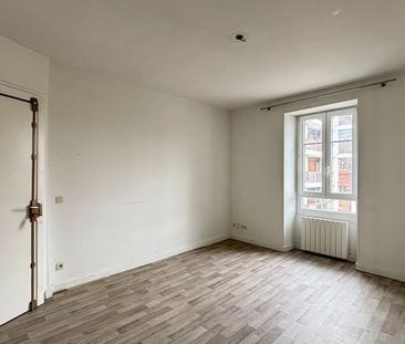 Location Appartement 3 pièces 43m² - Photo 5