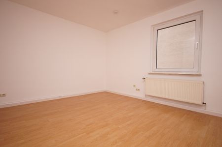 3 Zimmer – viel Platz zum Leben - Photo 4