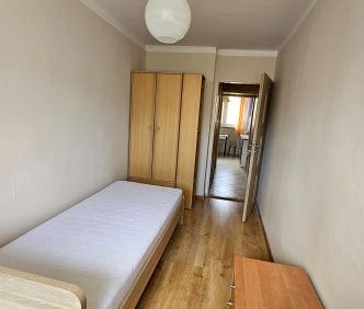 Pokój, ul. Irydiona - Zdjęcie 5