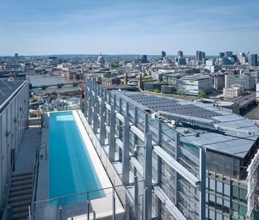 Knight Frank are delighted to present Shard Place - a selection of ... - Photo 5