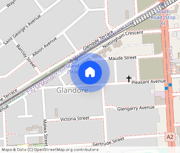 4 / 11 Pleasant Avenue, Glandore SA 5037 - Photo 1