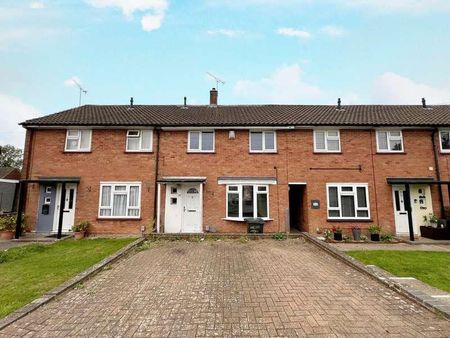 Kirkwood Road, Luton, LU4 - Photo 2
