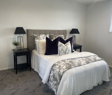 ONE WEEK RENT FREE! - Photo 4