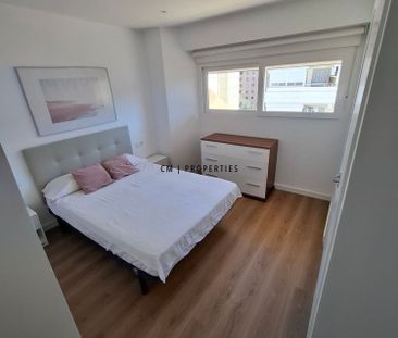 Piso de alquiler en Pintor Vilar, Trinitat - Photo 5