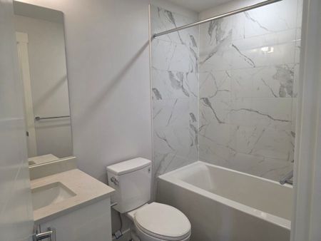 Brand New Jacob Building - Photo 3