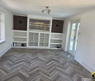 3 bedroom detached house to rent - Photo 1