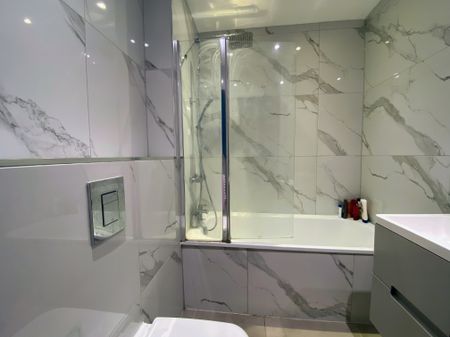 Rainsford Road, Chelmsford - Photo 5