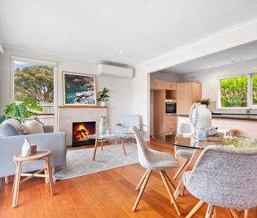 Please contact Molly Rogerson to arrange an inspection; Sandringham... - Photo 1