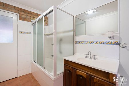 Lovely Single Level Free Standing Duplex in Quiet Complex - Photo 5