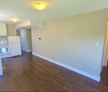 For Lease - 72 Ambler Bay N/A, Barrie, Ontario - Photo 6