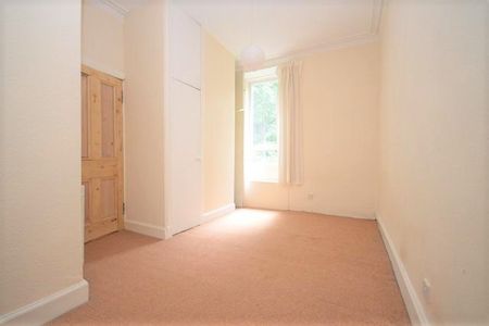 2342L - Broughton Road, Edinburgh, EH7 4EF - Photo 5