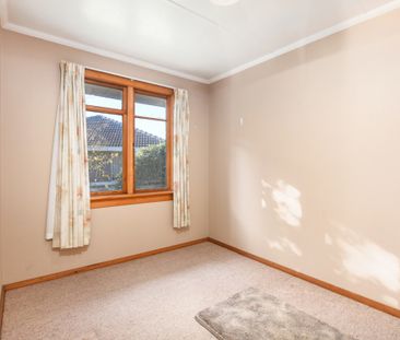 150 Wakari Road, Helensburgh - Photo 1