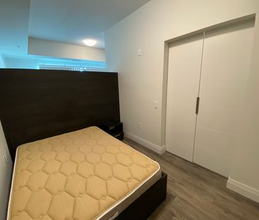 652 Princess Street - Unit 508, 1 bed, 1 bath - Photo 4