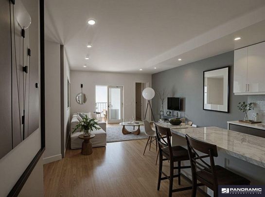 apartments at 155 Hagar Street - Photo 1