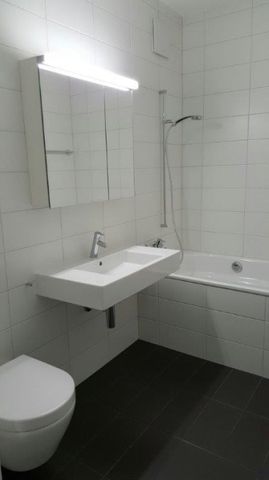 Apartment - Foto 5