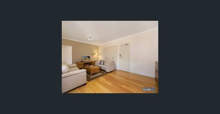 $750 Per Week - Photo 2