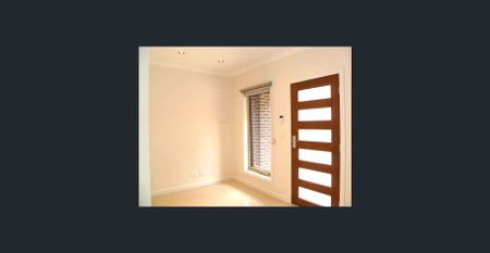 Spacious Townhouse Box Hill High School Zone - Photo 2