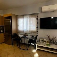 Διαμέρισμα για ενοικίαση - Καμίνια – Παλαιά Κοκκινιά, - Photo 1