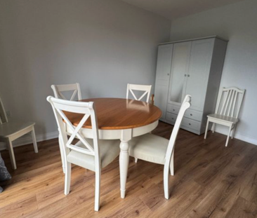 The Cottage, Rathmacullig West, Ballinvuskig, Co. Cork - Photo 4