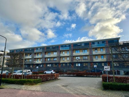 Te huur: Pijlstaartlaan 83 - Foto 2