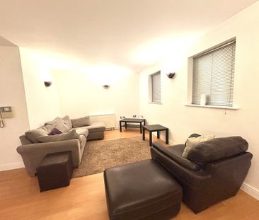 Wharton Court, Chester - Photo 1