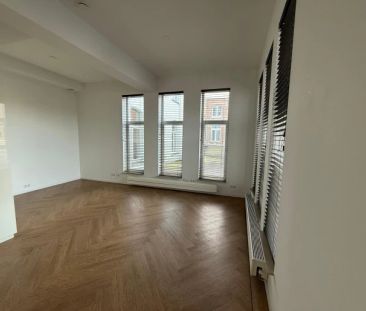 Wycker Grachtstraat 10 H 05 - Photo 2