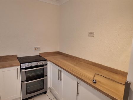 Gilpin Street, Peterborough - Photo 5