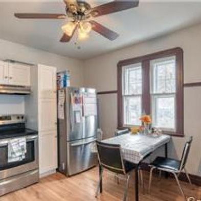 7 et demi à St-vincent-de-paul - Photo 1