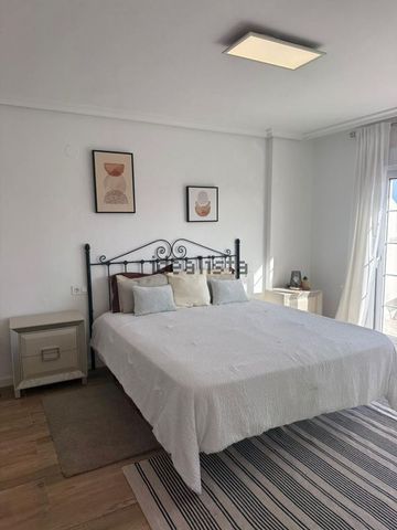 Alquiler de dúplex en Calle Cerquilla de Nagûeles s/n - Photo 3