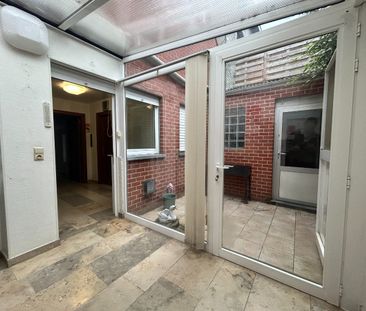 Dadizele - Ruime woning met 5 slaapkamers te huur - Foto 2
