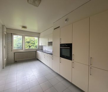 Spacieux 4 pièces au 3ème étage - Foto 3