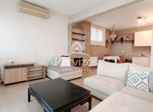 Διαμέρισμα για ενοικίαση - Μίκρα, - Photo 2